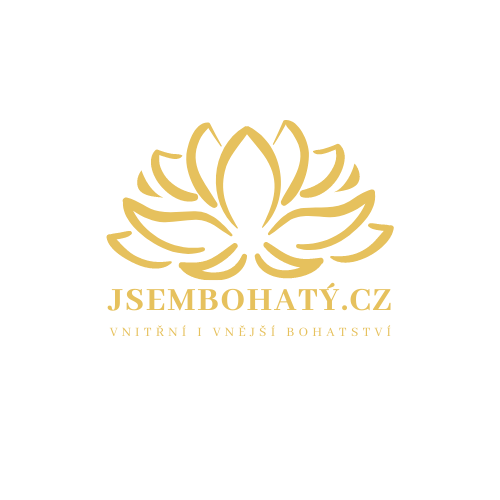 JsemBohaty.cz
